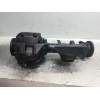 Recambio de diferencial delantero para nissan terrano (wd21) 2.7 td referencia OEM IAM   