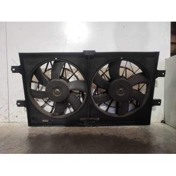 ELECTROVENTILADOR 4596518AB T518AB7473 