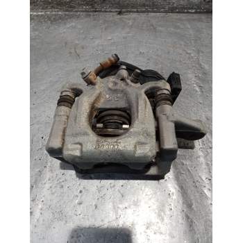 PINZA FRENO TRASERA DERECHA 12G J11/2013