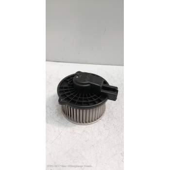 MOTOR CALEFACCION 8727000690 HB111EG2103 