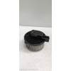 Recambio de motor calefaccion para mazda cx-7 (er) active referencia OEM IAM 8727000690 HB111EG2103 