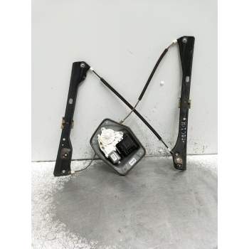 ELEVALUNAS DELANTERO DERECHO 5M1837402 5P 2003