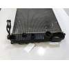 Recambio de radiador agua para mercedes-benz clase cls (w219) 3.0 cdi cat referencia OEM IAM   