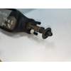Recambio de retrovisor derecho para mg serie 200 (rf) 214 si (3-ptas.) referencia OEM IAM   MANUAL
