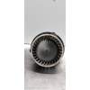 Recambio de motor calefaccion para mercedes-benz clase e (w123) berlina+coupe d 300 referencia OEM IAM   