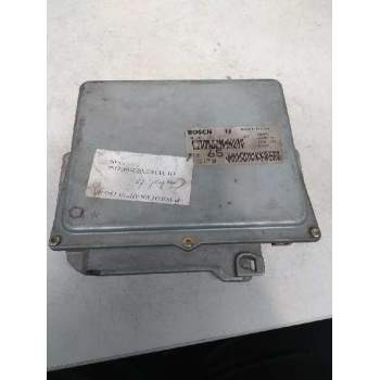 CENTRALITA MOTOR UCE 0261203617 9622677780 65