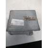 Recambio de centralita motor uce para peugeot 106 (s1) 1.0 referencia OEM IAM 0261203617 9622677780 65