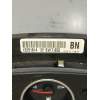 Recambio de cuadro instrumentos para opel astra h gtc (a04) 1.6 (l08) referencia OEM IAM 13251614 sw7655  