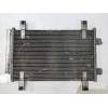 Recambio de condensador / radiador aire acondicionado para citroën jumper caja cerrada desde ´02 referencia OEM IAM   