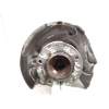 Recambio de mangueta delantera derecha para bmw serie 3 berlina (e90) 318d referencia OEM IAM   