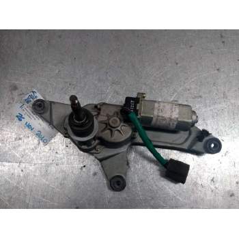 MOTOR LIMPIA TRASERO 8615008010 