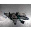 Recambio de motor limpia trasero para ssangyong rexton referencia OEM IAM 8615008010  