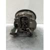Recambio de faro izquierdo para lancia lybra (839_) 1.9 jtd (839axd1a) referencia OEM IAM   1999