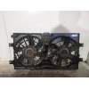 Recambio de electroventilador para chrysler 300 m (lr) 2.7 v6 referencia OEM IAM 4596518AB T518AB7473 