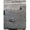 Recambio de caja mariposa para mercedes-benz clase cl (w215) coupe 500 (215.375) referencia OEM IAM A1131410125 0280750017 