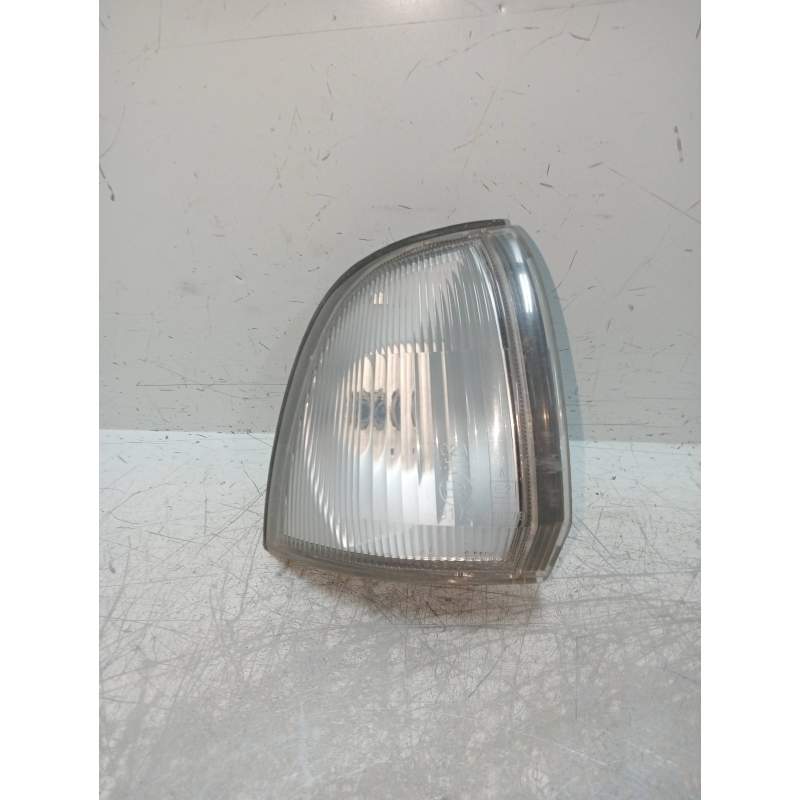 Recambio de piloto delantero derecho para suzuki alto sh 410 (ef) 1.0 cat referencia OEM IAM   