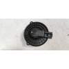 Recambio de motor calefaccion para mazda cx-7 (er) active referencia OEM IAM 8727000690 HB111EG2103 