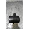 Recambio de caudalimetro para volkswagen t5 transporter/furgoneta caja cerrada referencia OEM IAM 0281002461 074906461B 