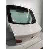 Recambio de porton trasero para skoda superb combi (3t5) comfort referencia OEM IAM   