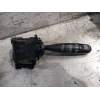 Recambio de mando limpia para suzuki jimny sn (fj) 1.3 16v cat referencia OEM IAM   