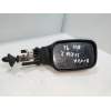 Recambio de retrovisor derecho para mg serie 200 (rf) 214 si (3-ptas.) referencia OEM IAM   MANUAL