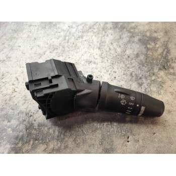 MANDO LIMPIA 25260AV715 