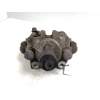 Recambio de pinza freno trasera izquierda para bmw serie 1 berlina (e81/e87) 118d referencia OEM IAM   