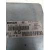 Recambio de centralita motor uce para peugeot 106 (s1) 1.0 referencia OEM IAM 0261203617 9622677780 65
