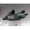 Recambio de motor limpia trasero para ssangyong rexton referencia OEM IAM 8615008010  