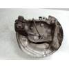 Recambio de mangueta delantera derecha para bmw serie 3 berlina (e90) 318d referencia OEM IAM   
