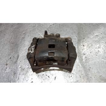 PINZA FRENO DELANTERA DERECHA 12G 2012
