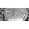 Recambio de motor calefaccion para mazda cx-7 (er) active referencia OEM IAM 8727000690 HB111EG2103 