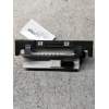 Recambio de pantalla multifuncion para renault clio iii 1.4 16v referencia OEM IAM 8200307273A  