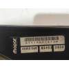 Recambio de electroventilador para chrysler 300 m (lr) 2.7 v6 referencia OEM IAM 4596518AB T518AB7473 