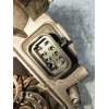 Recambio de faro izquierdo para lancia lybra (839_) 1.9 jtd (839axd1a) referencia OEM IAM   1999