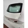 Recambio de porton trasero para skoda superb combi (3t5) comfort referencia OEM IAM   