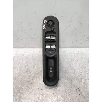 MANDO ELEVALUNAS DELANTERO IZQUIERDO 935485801 5P
