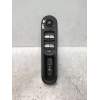 Recambio de mando elevalunas delantero izquierdo para mini countryman (f60) cooper referencia OEM IAM 935485801  5P