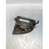 Recambio de piloto delantero derecho para suzuki alto sh 410 (ef) 1.0 cat referencia OEM IAM   