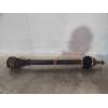 Recambio de transmision delantera derecha para volkswagen new beetle (9c1/1c1) 2.0 referencia OEM IAM   