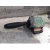 Recambio de mando limpia para suzuki jimny sn (fj) 1.3 16v cat referencia OEM IAM   