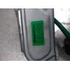Recambio de motor limpia trasero para ssangyong rexton referencia OEM IAM 8615008010  