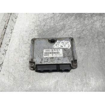 CENTRALITA MOTOR UCE 0261206078 06A906018CN 1996