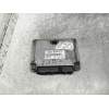 Recambio de centralita motor uce para audi a3 (8l) 1.8 attraction referencia OEM IAM 0261206078 06A906018CN 1996