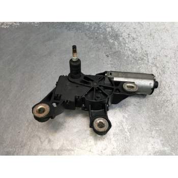 MOTOR LIMPIA TRASERO 404425 1J6955711C 