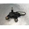 Recambio de motor limpia trasero para seat leon (1m1) sport f.r. referencia OEM IAM 404425 1J6955711C 