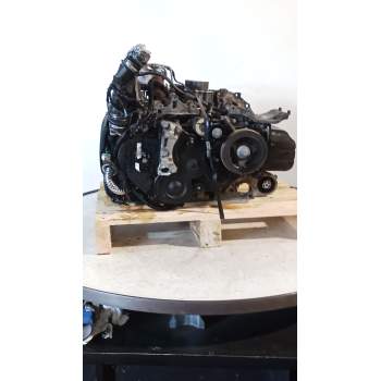 MOTOR COMPLETO 9H02 10JBBV BOSCH 0096596