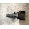 Recambio de mando limpia para nissan primera berlina (p12) acenta referencia OEM IAM 25260AV715  