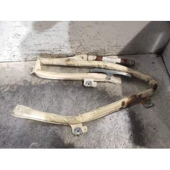 AIRBAG CORTINA DELANTERO DERECHO A27134078065 101071835554 2006