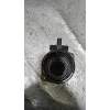 Recambio de caudalimetro para volkswagen t5 transporter/furgoneta caja cerrada referencia OEM IAM 0281002461 074906461B 